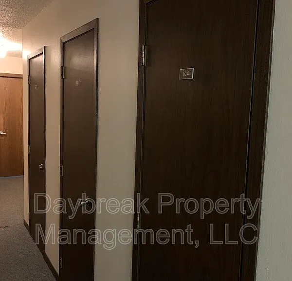 3024 9 1/2 St N #104 — Photo 11
