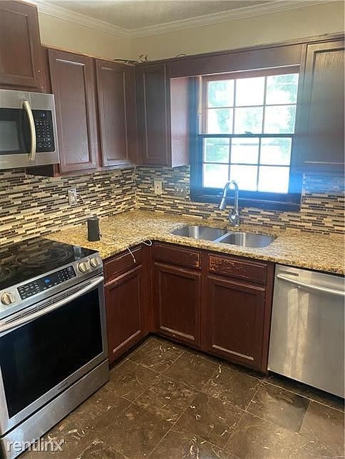 1st image of 3132R Glynn Mill Dr