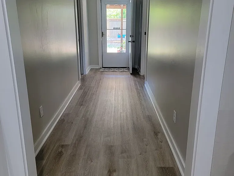 248 Sukoshi Dr — Photo 17