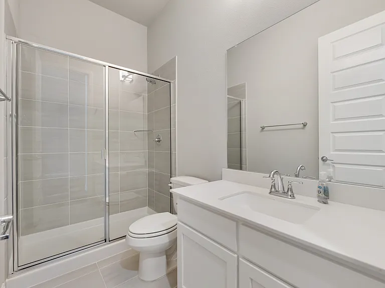 846 Tillman Dr — Photo 14