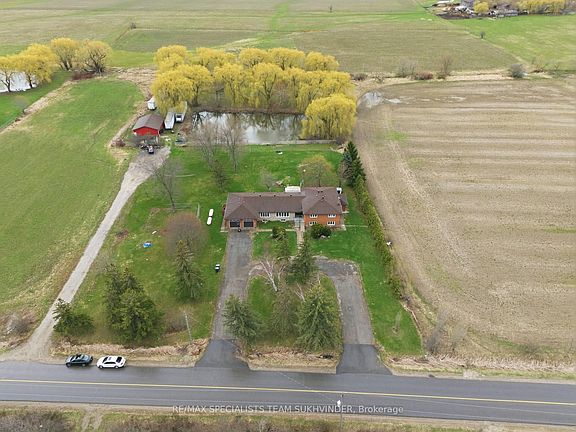 5th image of 13894 Innis Lake Rd