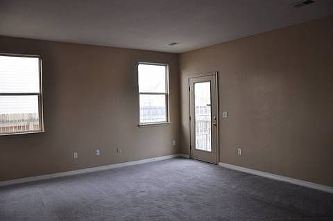 5149 EnidWay 1505 S Ursula Ct 015