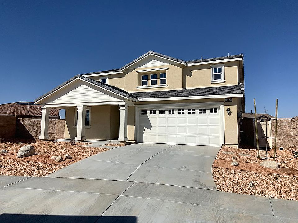 1st image of 11854 Kirkston Pl