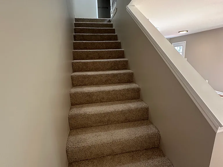 153 Caston Cir #1 — Photo 9