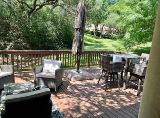 2012 Rue De St Tropez, Austin, TX 78746