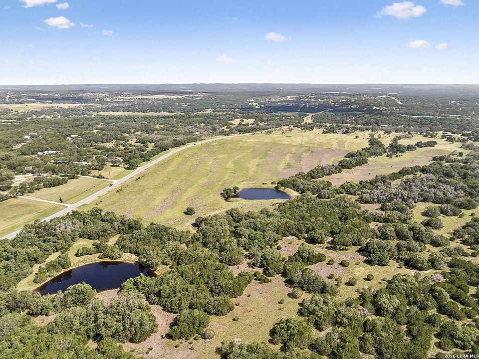 1st image of TRACT 7 - 26 Seewald LOT A1018