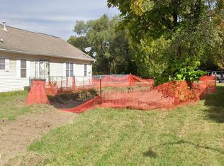 1022 W 30th St, Indianapolis, IN 46208