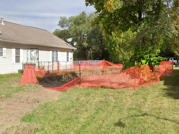 1022 W 30th St, Indianapolis, IN 46208