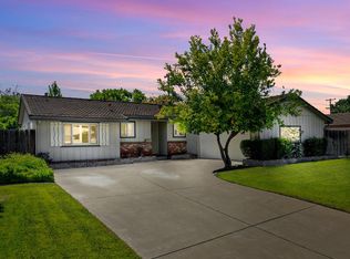 7616 Oakcreek Dr, Stockton, CA