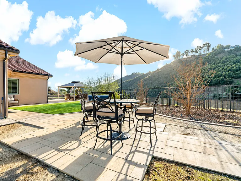 43841 Mountain Run Cir — Photo 50
