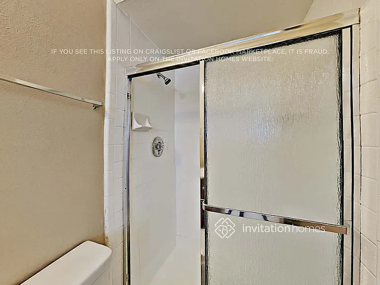 7502 W Indianola Ave — Photo 12