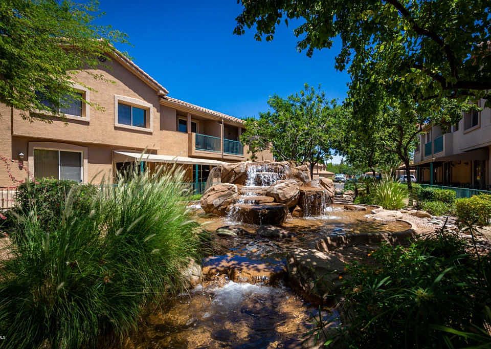 1st image of 6535 E Superstition Springs Blvd Unit 145
