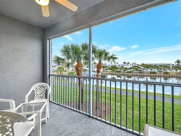 3rd image of 16595 Lake Circle Dr APT 224