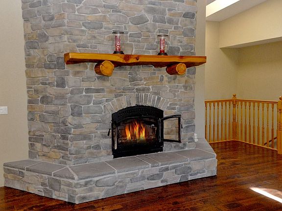 5th image of 426-185 Constantia Rd