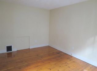 34 Lee St #M, Cambridge, MA 02139