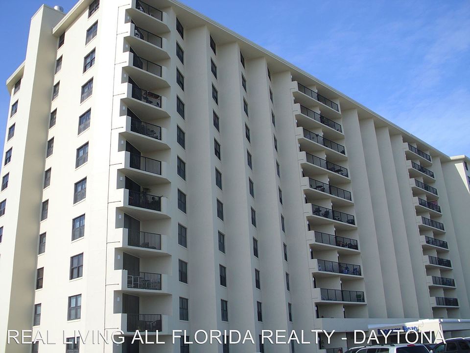 1st image of 1415 Ocean Shore Blvd #D050