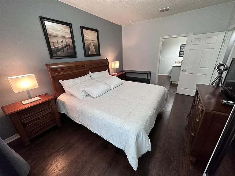 5368 Diplomat Ct #106 — Photo 4