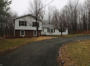 835 Green Pond Rd, Rockaway, NJ 07866