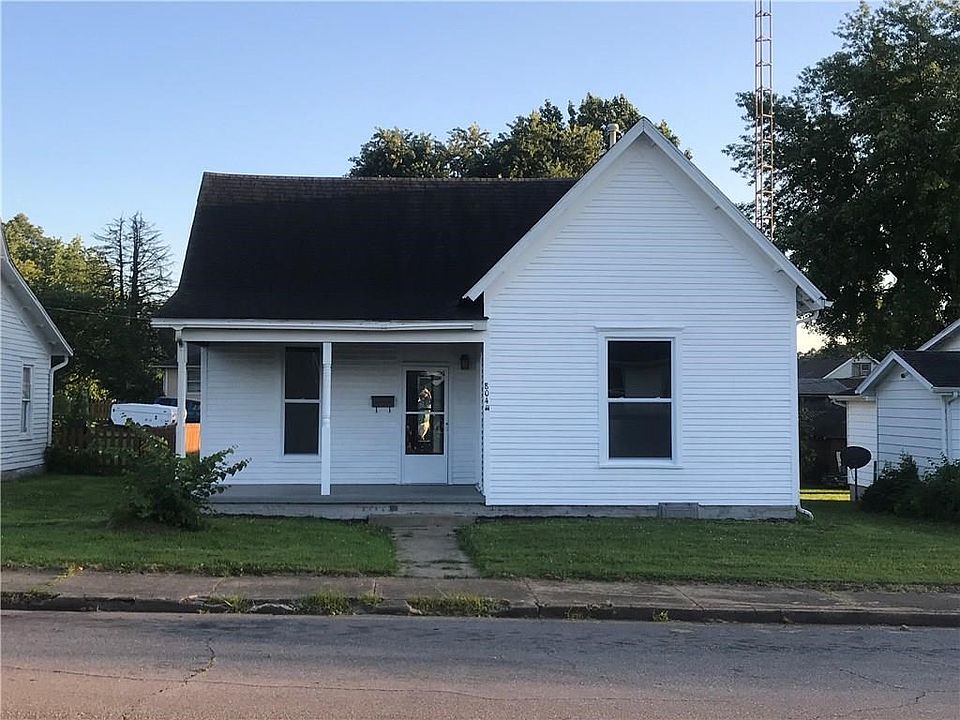 1st image of 804 W Walnut St
