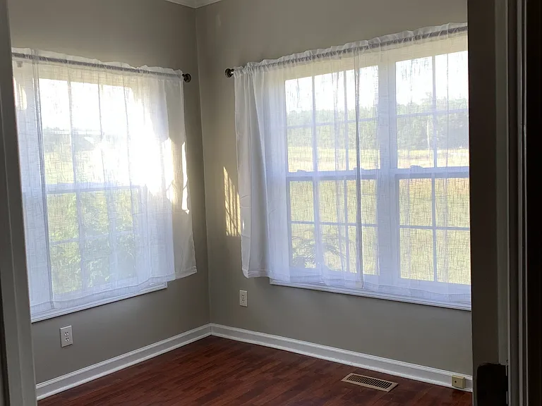 2281 New Market Rd — Photo 40