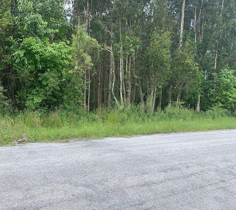 1st image of 0000 87th Street N