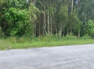 0000 87th Street N, The Acreage, FL 33412