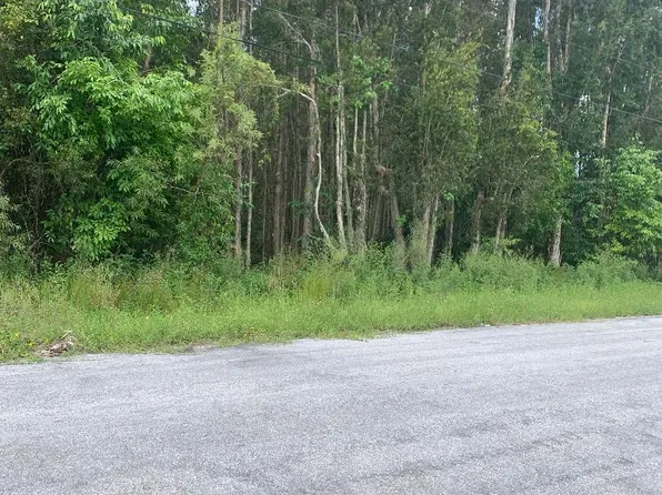 0000 87th Street N, The Acreage, FL 33412
