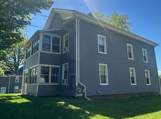 566 Farmington Ave, Berlin, CT 06037