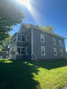 566 Farmington Avenue, Berlin, CT, 06037