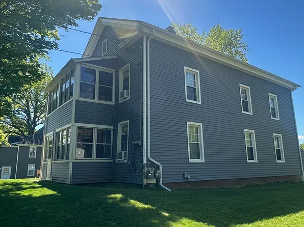 566 Farmington Avenue, Berlin, CT 06037