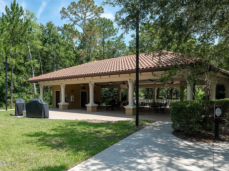 8733 Little Swift Cir #23D — Photo 42