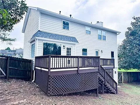720 Shannon Green Cir SW — Photo 17