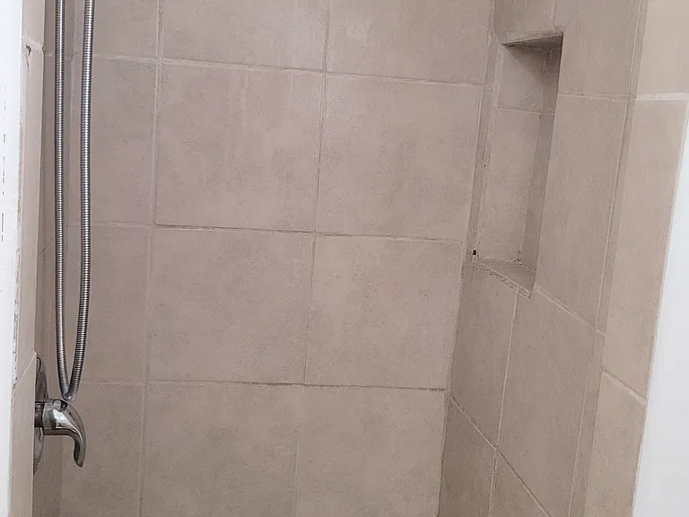 7858 Seville Ave — Photo 22