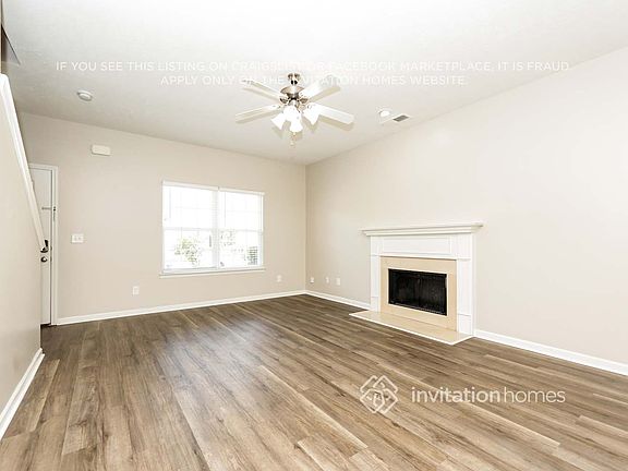 5th image of 364 Sarava Ln