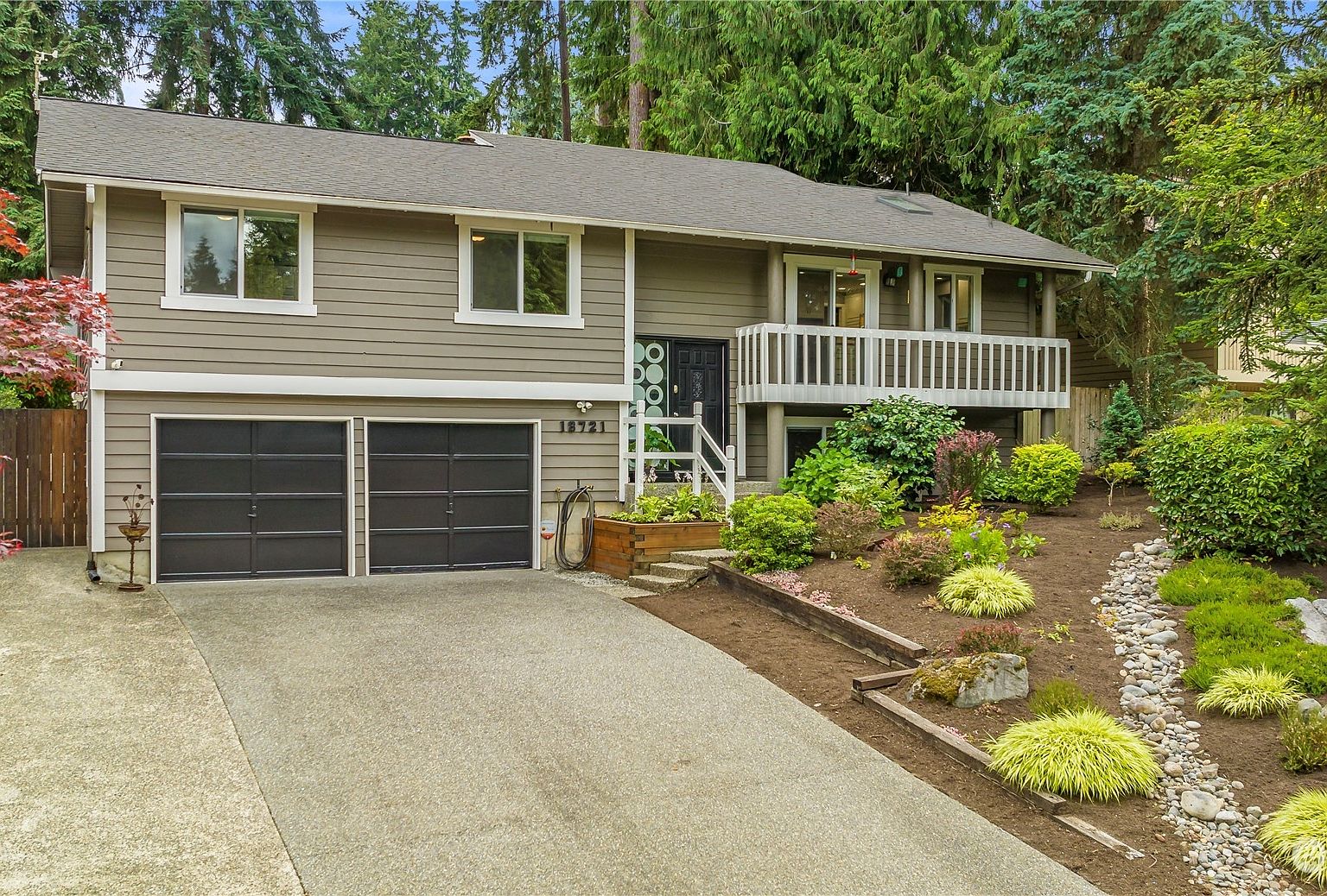 18721 SE 44th Place, Issaquah, WA 98027 MLS NWM2137876 Zillow