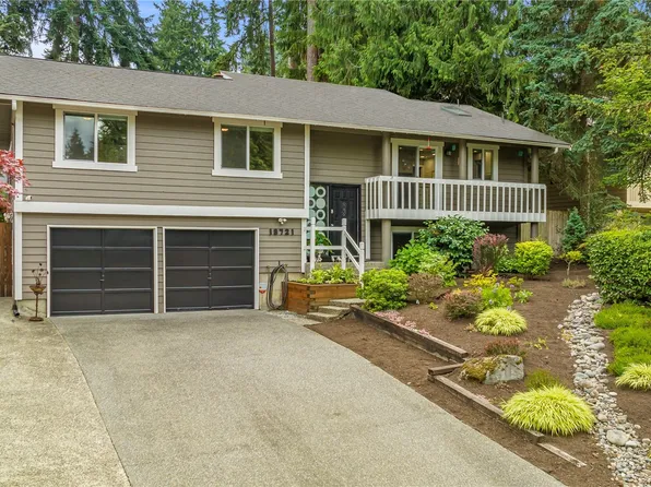 18721 SE 44th Place, Issaquah, WA 98027