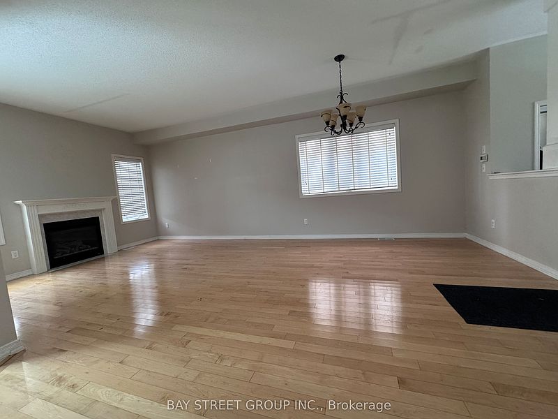 Burlington House for rent - 4 Bedrooms — photo 5