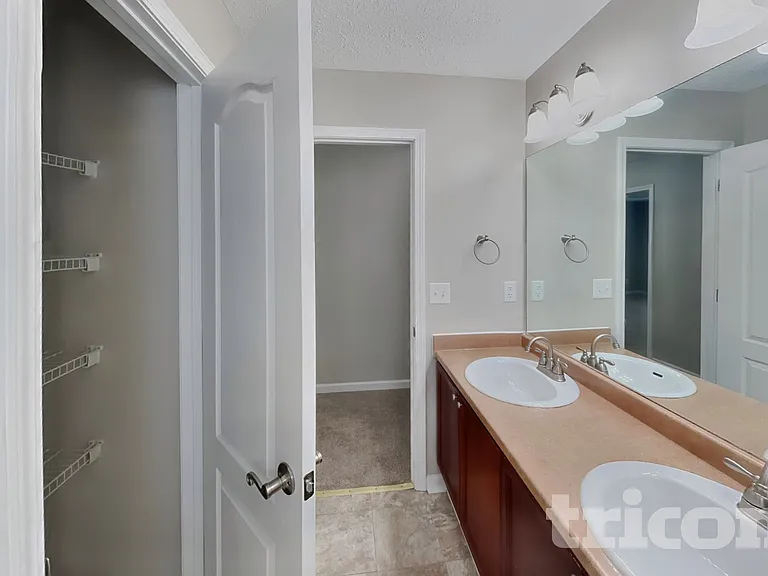 501 Homey Dr — Photo 14