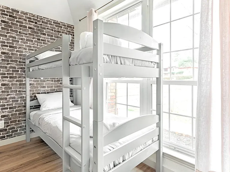 5014 Durango Dr — Photo 39