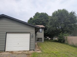 12908 Belle Aire Dr #1, Champlin, MN 55316