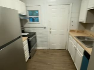 399 Holly St NW #12, Atlanta, GA