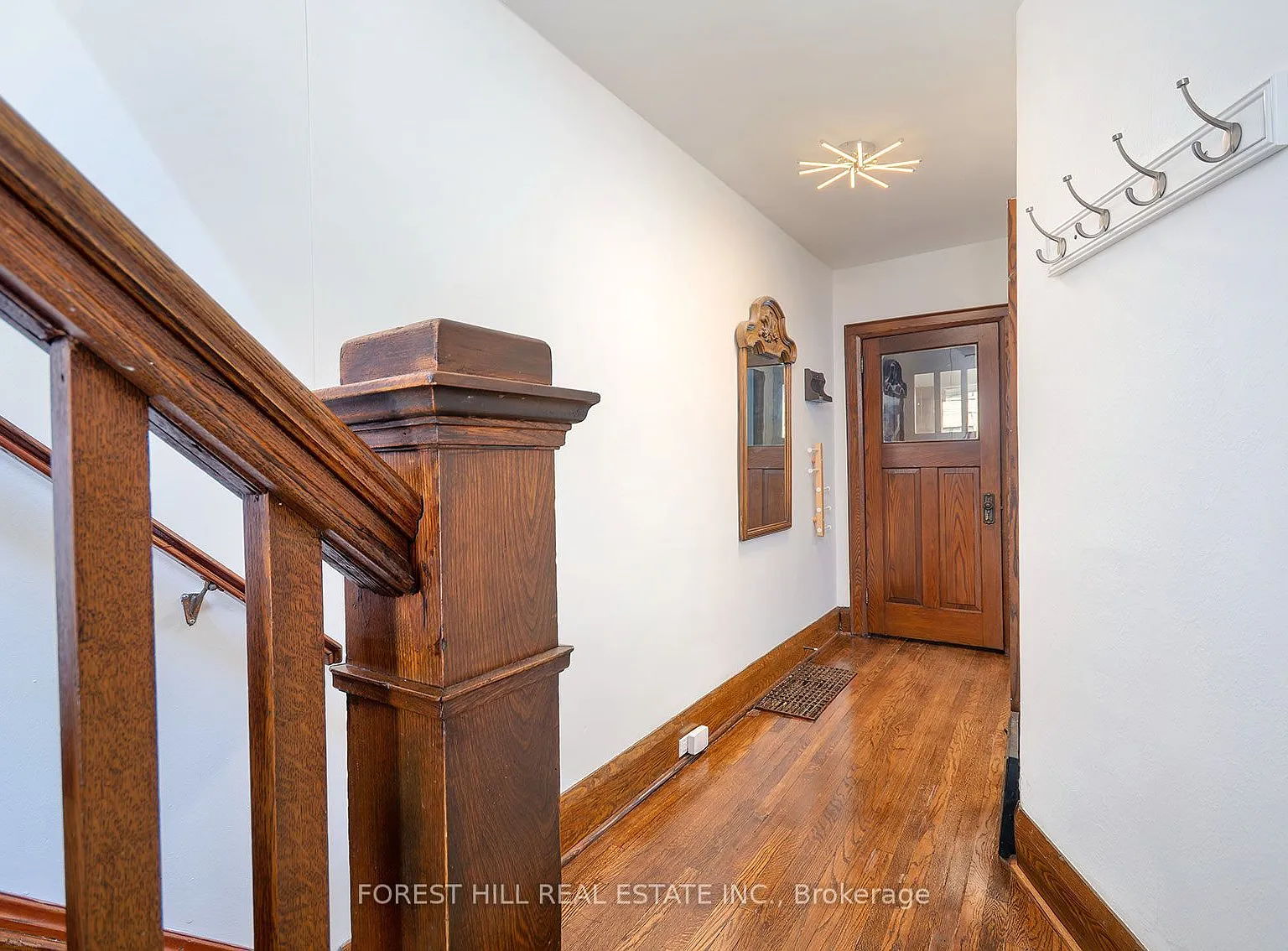 4 bed, $6,495 — Photo 4