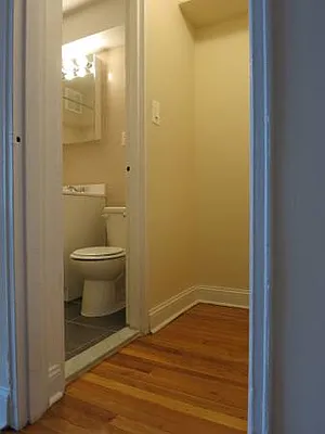 Rented by Atlantic Management Co Inc | media 12