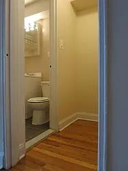 Rented by Atlantic Management Co Inc