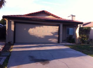 829 Grapeleaf Way, Modesto, CA 95356