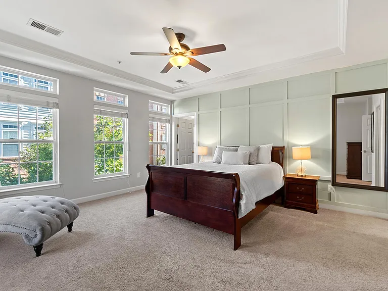 5637 Harrington Falls Ln #J — Photo 10