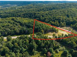 LOT 1 E Bellinger Rd, Cedar, MI 49621