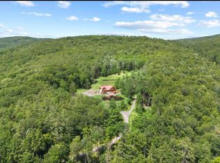 124 Pumpkin Rd, Middleburgh, NY 12122