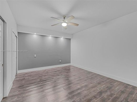 2nd image of 21432 SW 89th Ct