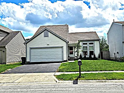 6369 Brice Dale Dr Photo 1